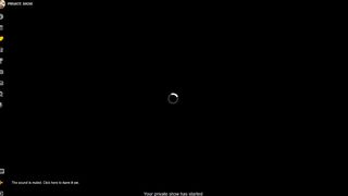 Request more of her Adorablemelanie Melaniegreene