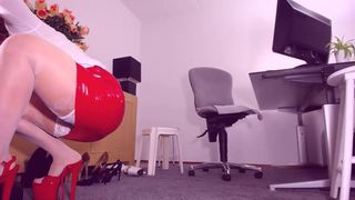 Sexy_teacher111 2019-10-01