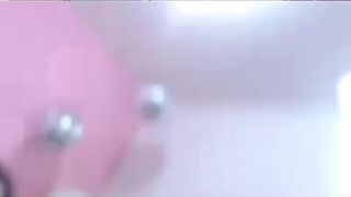 Hottie_Angels 15012020 085704