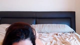 vickydiego 10