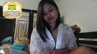 brounie_swetty_30112019_1154_female_chaturbate