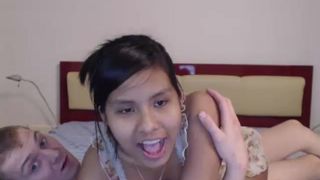 belleanddaniel_300515_0900_couple_chaturbate