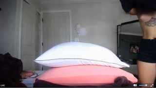 -KaiLeigh-Creaming It Up