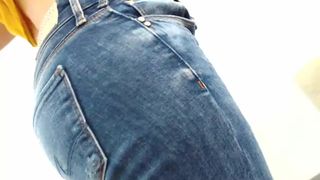 arieldiamond 20161112 215048