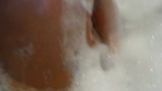 InnocentDoll_ - Bath