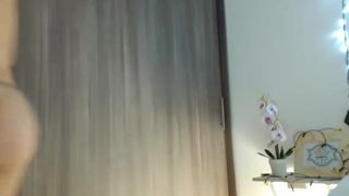 sarasaenz 2016-11-04_1