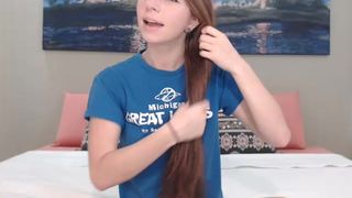 cookinbaconnaked, couple