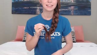 cookinbaconnaked, couple