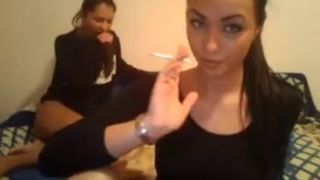 Naughty_girls1