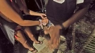 Chaturbate Mariah_Leonne First Premium Video HD