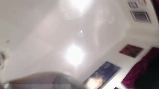 Heidi Hitachi recording