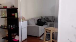 Nice Rack Ashlyeroberts