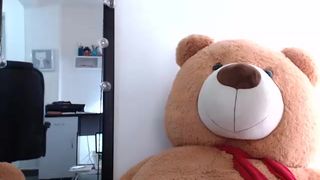 sweet_lau 2016-11-06