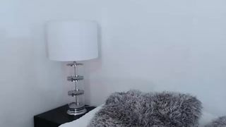 sweet_lau 2016-11-06