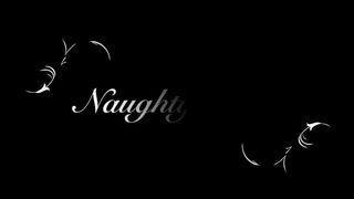 Emmy_Rose Naughty Maid