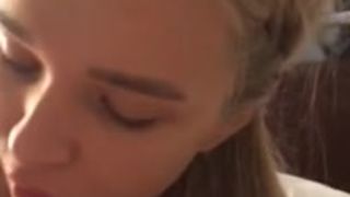 Cutedoll1995 bg vacation fuck