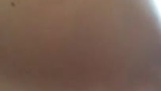 Cutedoll1995 bg vacation fuck