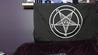 silentmary, big boobs, green hair, huge, dildo