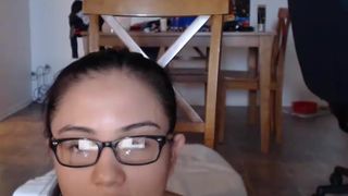 $hadyl@dy05  From the archives