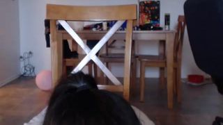 $hadyl@dy05  From the archives