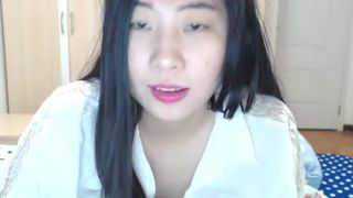 $w33t_x!aoq!an  From the archives