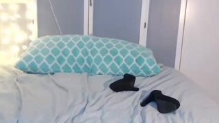 claireity 2016-11-13