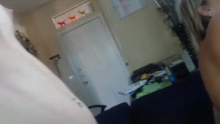 EmmaEddieLovett - premium - minnie.192