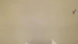 Wendyfors great dildo BJ