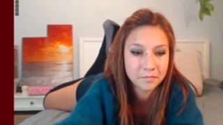 1to1hornycandy Dildo