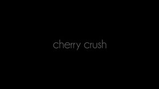 CherryCrush Compilation - SexMachine,GirlGirl,Anal etc.