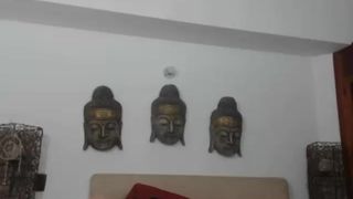 sweetmelon18  2016-11-03