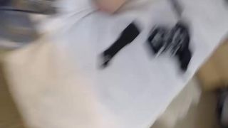 eva_celeste 2016-07-30