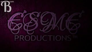 esmeralda bel blonde