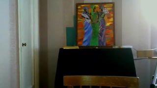 Sweetariaa chaturbate 22112016