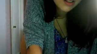 Sweetariaa chaturbate 22112016