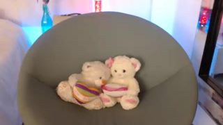 Lilijones_ (Chaturbate)(2016-04-17)