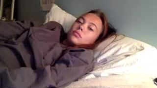 Seattlestudent ass