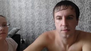 everyonecanlove, bg, pegging, blowjob, strapon, strap-o