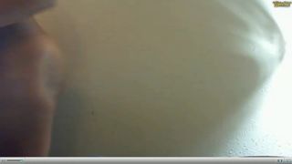 Happy ThanksGiving From Nalanilove 11/24/2016