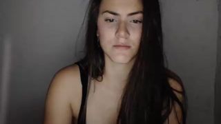 Camilalopesex sexy dance