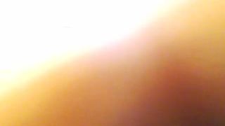 CB_sophieporn_2015.12.12-08.57