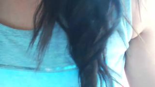 CB_sophieporn_2015.07.10-17.26