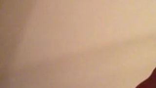 Rose McGowan - Leaked Blowjob and Nude Video