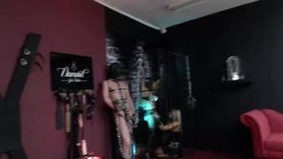 Esperanzagomez 161119