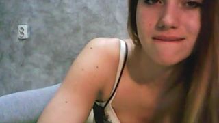 Alucelo - mfc - Go nude go