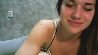 Alucelo - mfc - Go nude go