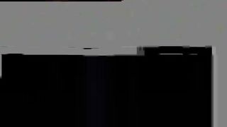 rosicleia1 2016-11-25_01-14-06