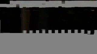 rosicleia1 2016-11-25_01-14-06