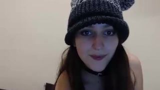 Zky Blue 2016-11-25_01-17-35