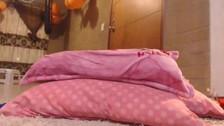 sthephaniem 2016-10-28